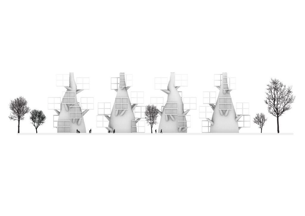 Tälle kuvalle ei ole vaihtoehtoista kuvatekstiä. Tiedoston nimi on elaman-puu-4-suuntaa-ihmisilla-yms-pdf.jpg